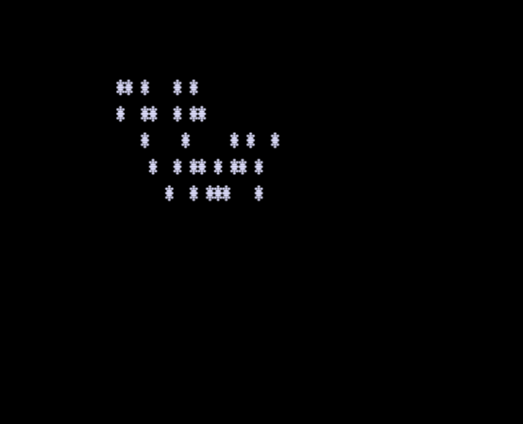 Screen shot